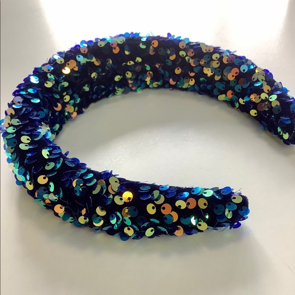 Headbands!!!! - Picture 3 of 4